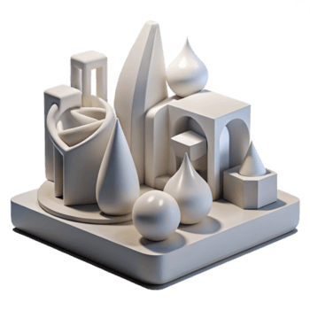 Design for Manufacturing and Prototyping