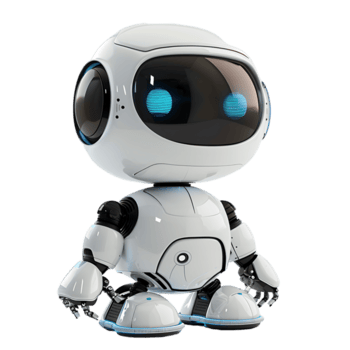 Robotics and Automation