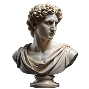 Custom Sculptures